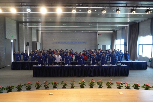 24874c810af0505180fb17ad330ac48d.jpg 24874c810af0505180fb17ad330ac48d.jpg