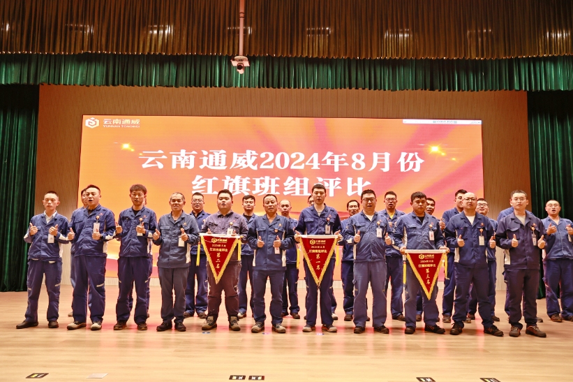 be921997b5c0a6949cc70b43e6efd9d7.jpg be921997b5c0a6949cc70b43e6efd9d7.jpg