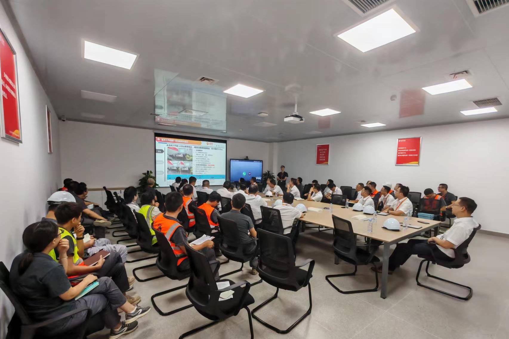 006bf724a6a9a6195a3ea77a5bdcc0bc.jpg 006bf724a6a9a6195a3ea77a5bdcc0bc.jpg