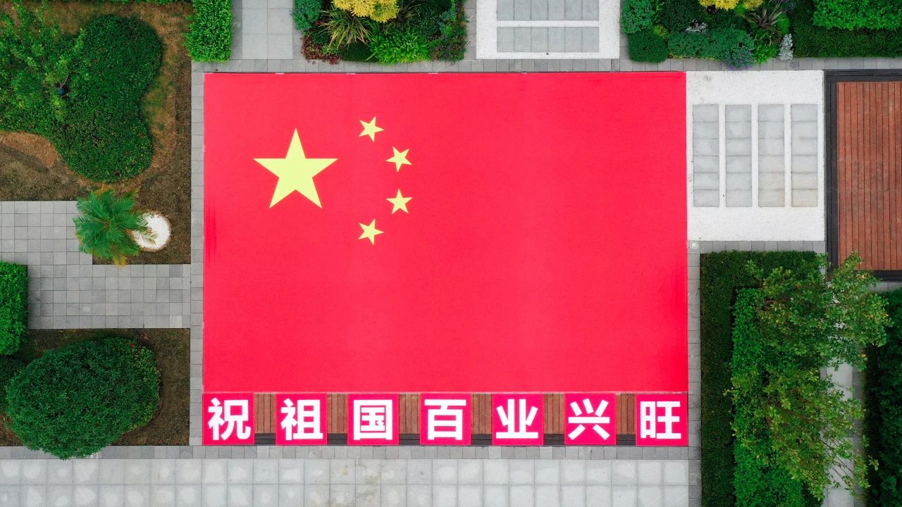 1acadad9a34f625017cdfe4c587762ad.jpg 1acadad9a34f625017cdfe4c587762ad.jpg