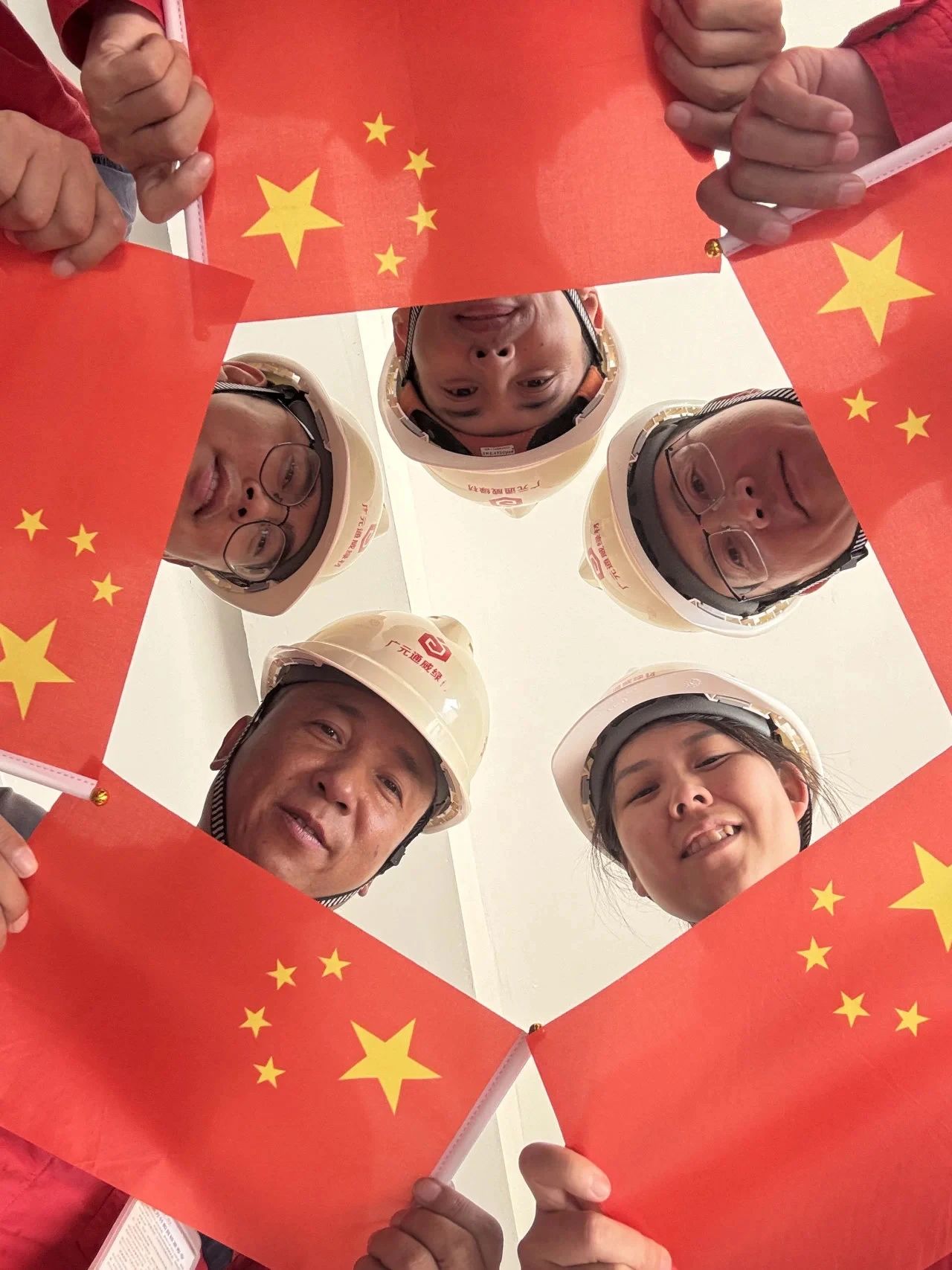 1bb205cbd472769113ac5b32e4469d11.jpg 1bb205cbd472769113ac5b32e4469d11.jpg