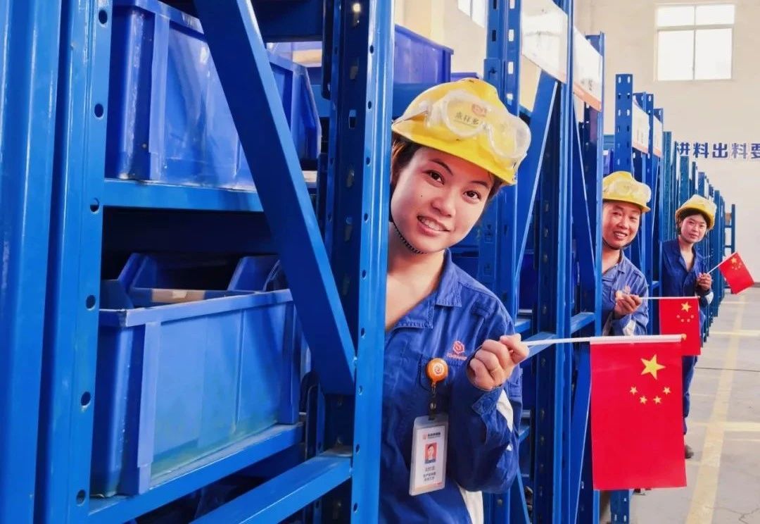 39bf0ba26eeced48f346f46ebe8b7500.jpg 39bf0ba26eeced48f346f46ebe8b7500.jpg