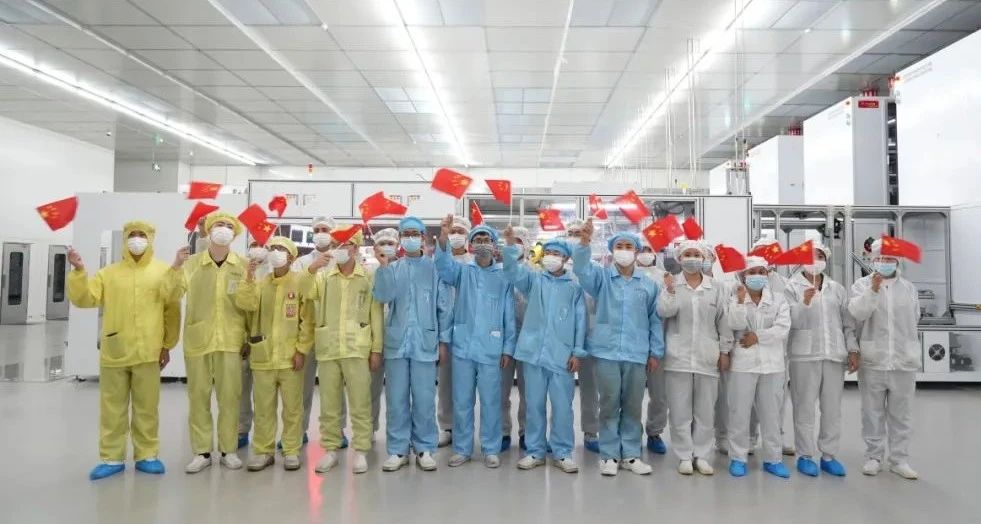 4269aa513c7c62bcbfd2361fa3b47e22.jpg 4269aa513c7c62bcbfd2361fa3b47e22.jpg