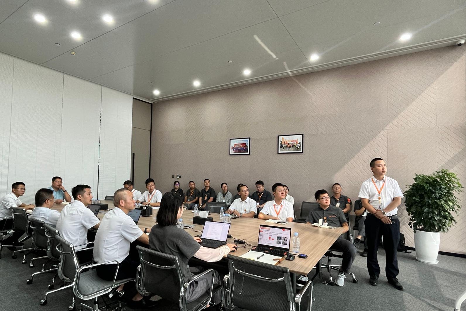 453a11ff7b0f9f7e19843fe5fb9870ad.jpg 453a11ff7b0f9f7e19843fe5fb9870ad.jpg