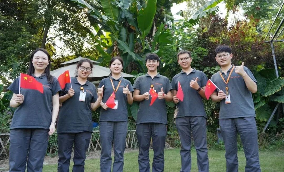 6696e399b8d26ef6841156a36b8a6a61.jpg 6696e399b8d26ef6841156a36b8a6a61.jpg