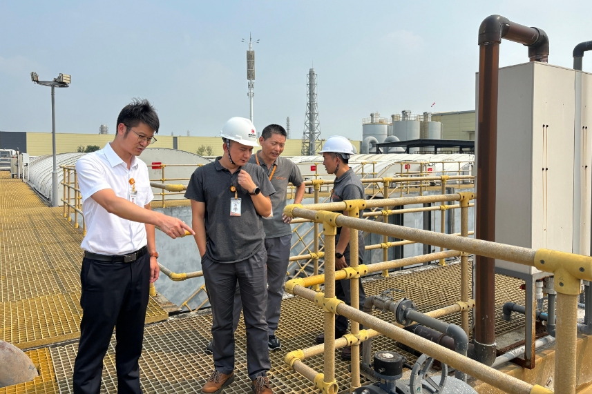 70f77c95a2e5199d4b817575b347c154.jpg 70f77c95a2e5199d4b817575b347c154.jpg