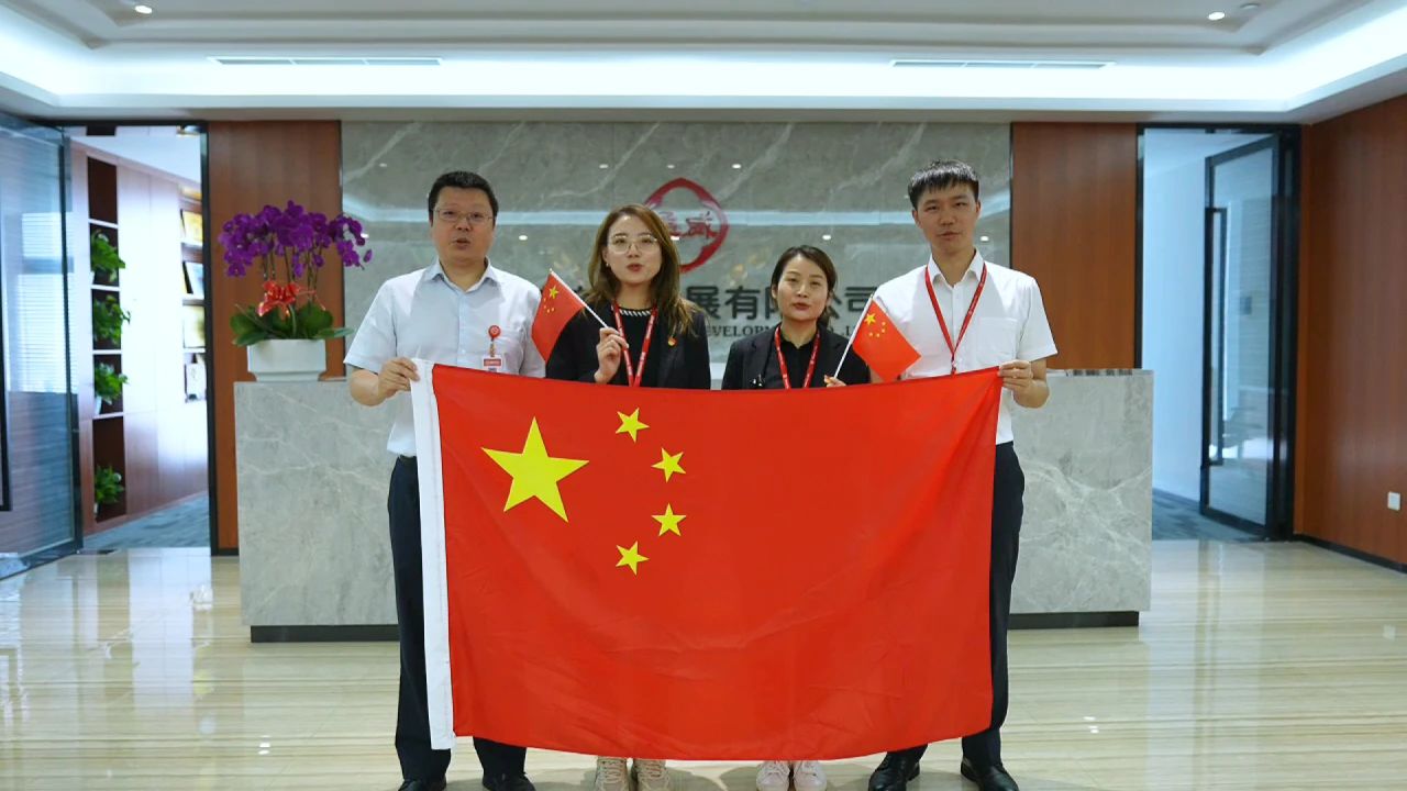 788f4f635b4009c3a3af2930e768ef4d.jpg 788f4f635b4009c3a3af2930e768ef4d.jpg