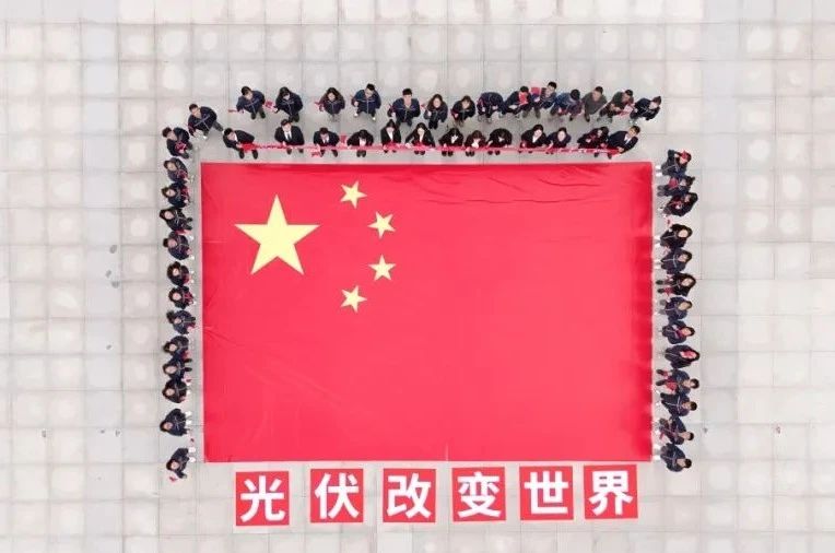 7add00e683d031e5c39831fe468ae8dc.jpg 7add00e683d031e5c39831fe468ae8dc.jpg