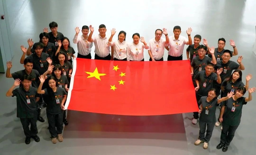 889e73efe319e5c56ad73e7a20ab1ecb.jpg 889e73efe319e5c56ad73e7a20ab1ecb.jpg