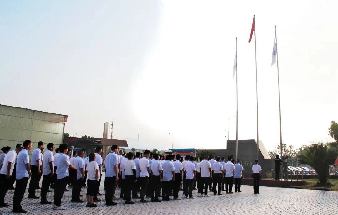 cdc45c361d3ffb6b4dfb523b8b480561.jpg cdc45c361d3ffb6b4dfb523b8b480561.jpg