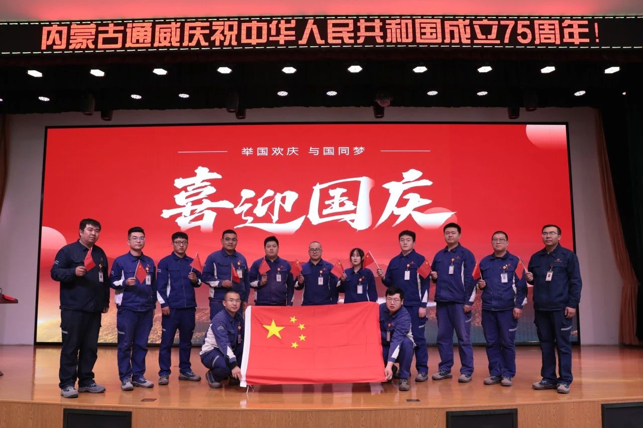 d810e78a2f436e281a7006fd617a6fa9.jpg d810e78a2f436e281a7006fd617a6fa9.jpg