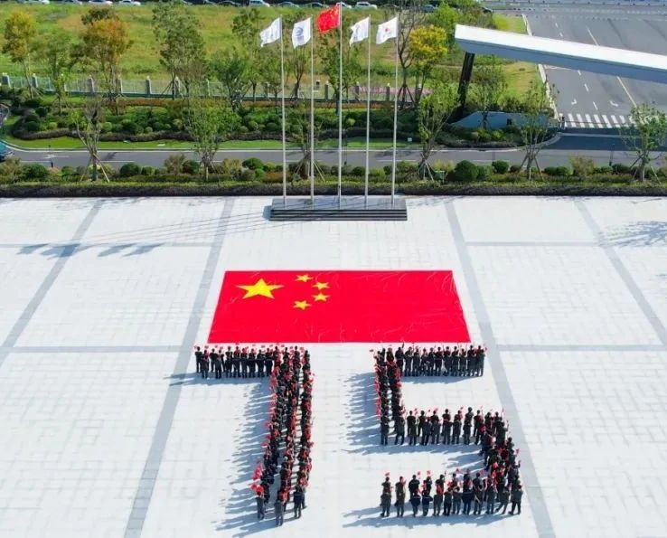 df6614ffca0d552bf69d77ec2a417376.jpg df6614ffca0d552bf69d77ec2a417376.jpg