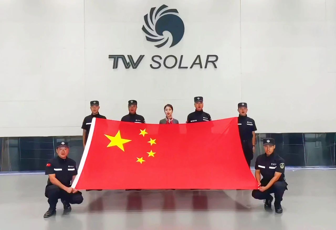 e64b53d05a49d424e2d463a565531b2d.jpg e64b53d05a49d424e2d463a565531b2d.jpg