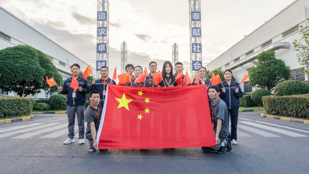 e6c03d75518d4c146eb2180e9f396e43.jpg e6c03d75518d4c146eb2180e9f396e43.jpg