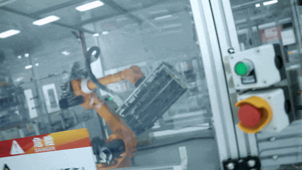 2102adcba2a2b80f9ae72efade9ac508.gif 2102adcba2a2b80f9ae72efade9ac508.gif