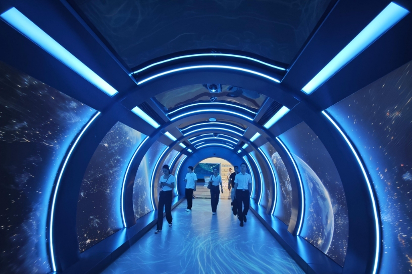 8d0edc3e217e941ed35d56f847b155d0.jpg 8d0edc3e217e941ed35d56f847b155d0.jpg