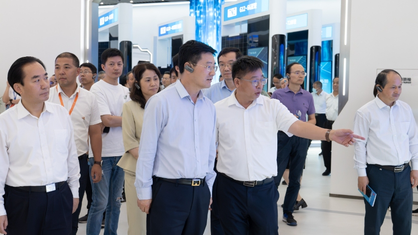 d195932e04d9b3f0d87cdb461e1656e7.jpg d195932e04d9b3f0d87cdb461e1656e7.jpg