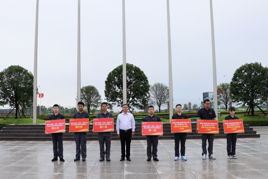 d1d15dd8423b6fc0e6b801bc55eff2ca.jpg d1d15dd8423b6fc0e6b801bc55eff2ca.jpg