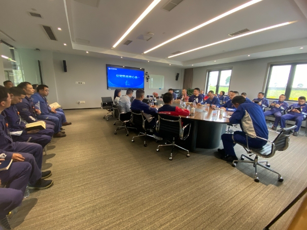 a0ab6768c6441656deed6f0fe914e2ad.jpg a0ab6768c6441656deed6f0fe914e2ad.jpg