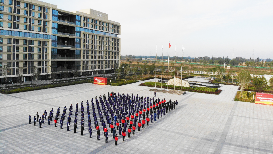 b44cc953a485ef8202157a0748ddcf0a.jpg b44cc953a485ef8202157a0748ddcf0a.jpg