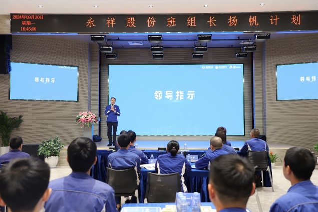 b5d25190b8bb045248786b6e663af3cf.jpg b5d25190b8bb045248786b6e663af3cf.jpg