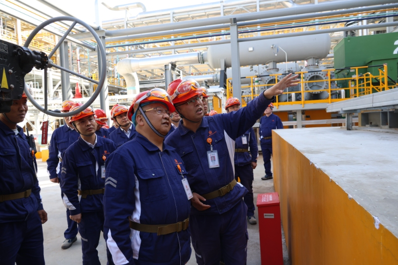 da77c7f7038dbbae84f40112c6983b32.jpg da77c7f7038dbbae84f40112c6983b32.jpg