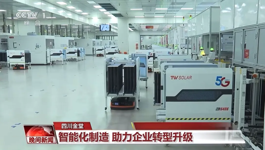 e5a6e9deb0790664d9ff8dd3501232c5.png e5a6e9deb0790664d9ff8dd3501232c5.png