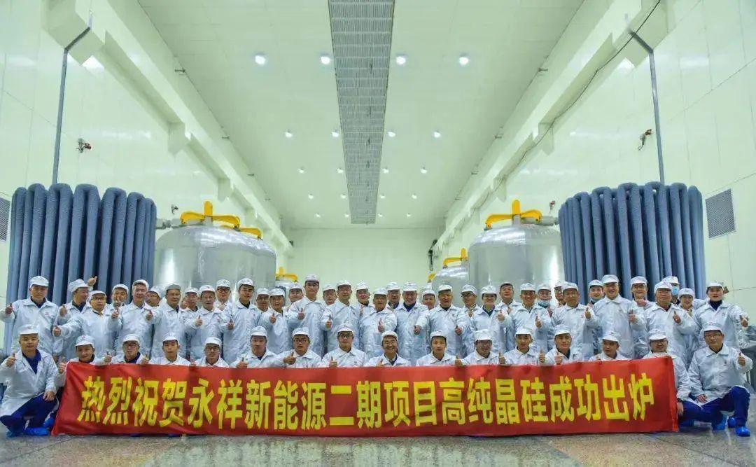 09344653ba188c6db29ca86ce8854cfa.jpg 09344653ba188c6db29ca86ce8854cfa.jpg