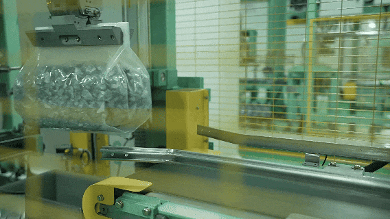 0a7cd5eb08b1c49002443083ea27ff11.gif 0a7cd5eb08b1c49002443083ea27ff11.gif