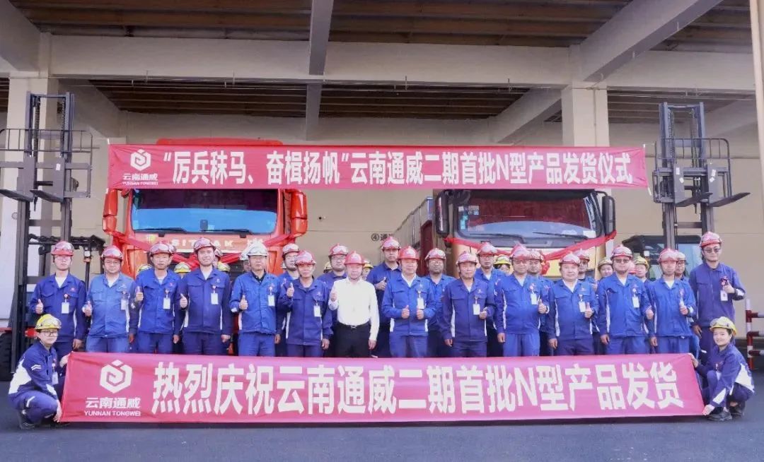 192249101c7328c44012060db4af587d.jpg 192249101c7328c44012060db4af587d.jpg