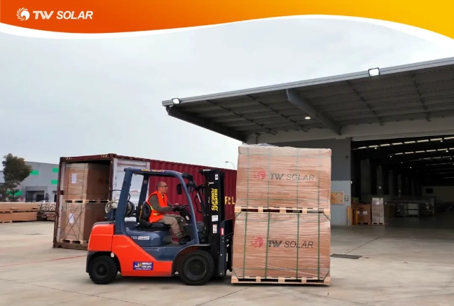 3199d8e4e2048ff01ec3afdf729e5c36.jpg 3199d8e4e2048ff01ec3afdf729e5c36.jpg