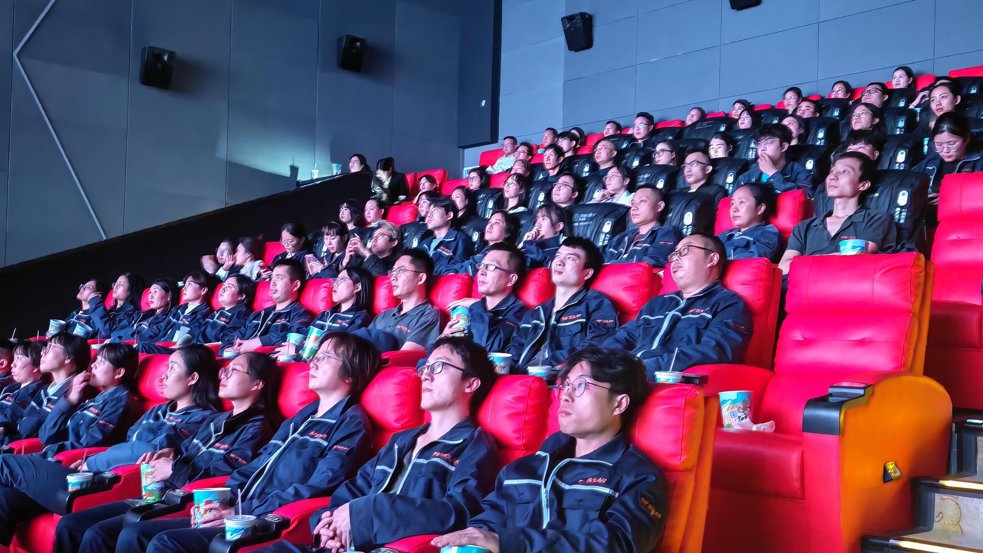 3f35a89bfc5bc0290d36c6ccdaaaf785.jpg 3f35a89bfc5bc0290d36c6ccdaaaf785.jpg