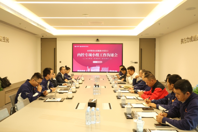 4c3d37061371894e179fecb1eeff62f4.jpg 4c3d37061371894e179fecb1eeff62f4.jpg