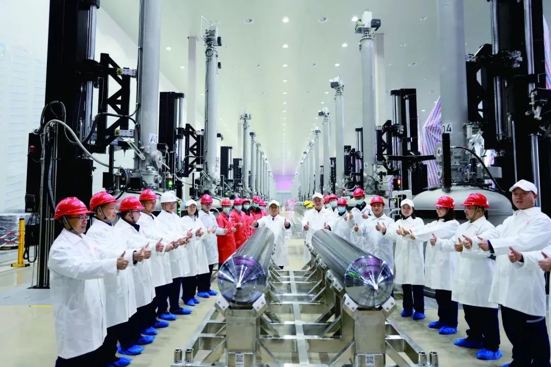 565eba3e5a79e050d09878102ae942ad.jpg 565eba3e5a79e050d09878102ae942ad.jpg