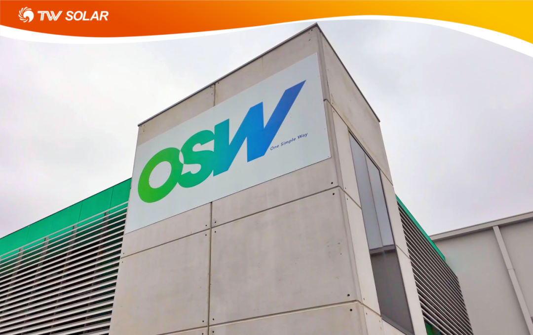 79fb95f73409108fb6c0ca771e1ef012.png 79fb95f73409108fb6c0ca771e1ef012.png