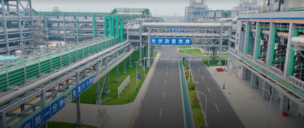 8a1f9904a59dddc73ade6ce020b4431a.jpg 8a1f9904a59dddc73ade6ce020b4431a.jpg