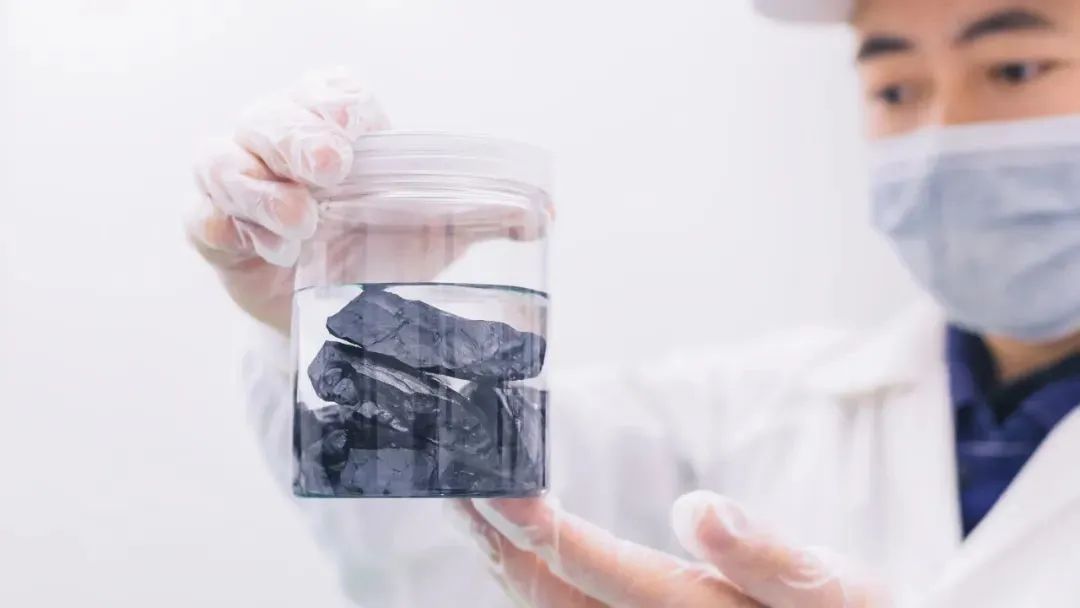 8b43ba78f0728b7cd951807469295a98.jpg 8b43ba78f0728b7cd951807469295a98.jpg