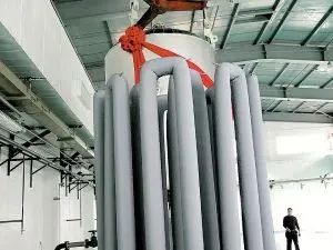 94428692b11f1b6f9cb3d840eb96839c.jpg 94428692b11f1b6f9cb3d840eb96839c.jpg