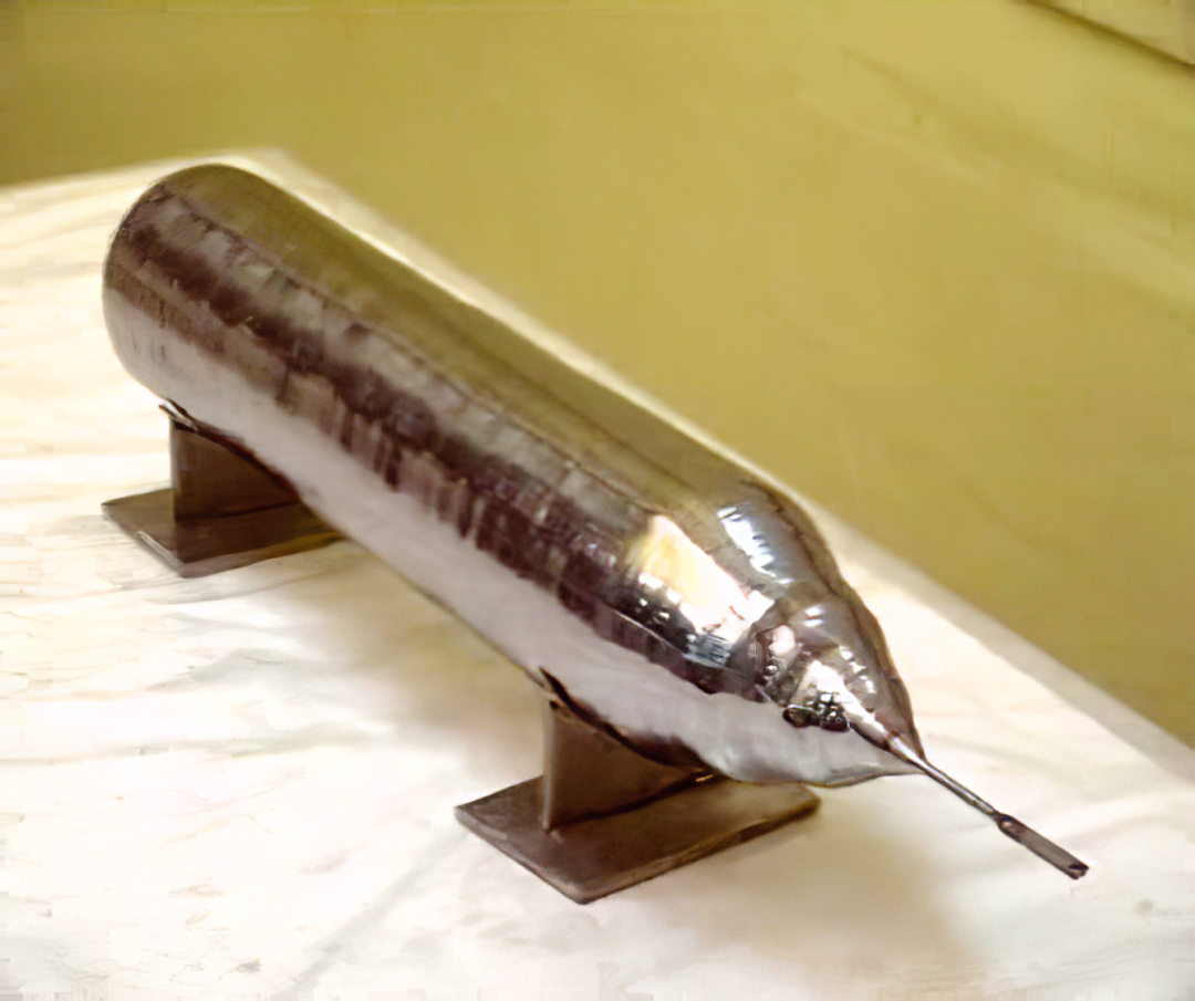 95a2cd26578f7f1b0135bf1fd94c5861.png 95a2cd26578f7f1b0135bf1fd94c5861.png