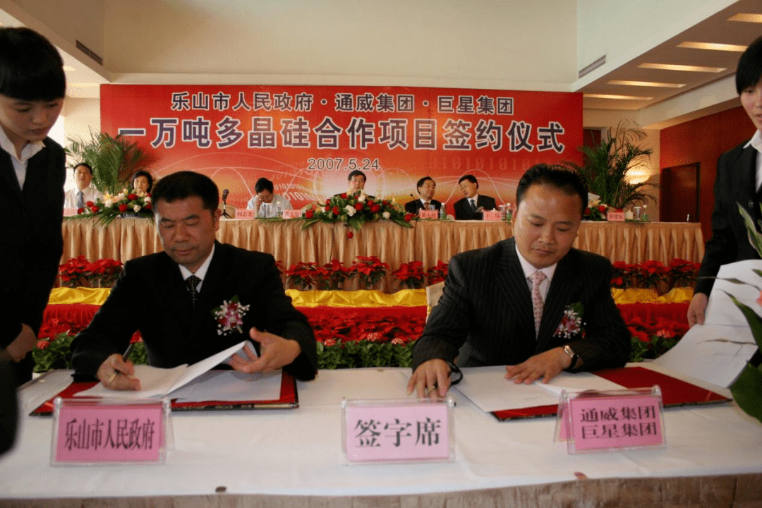 abe463cdd6c52c3a819e9ddcb4e73d9d.png abe463cdd6c52c3a819e9ddcb4e73d9d.png