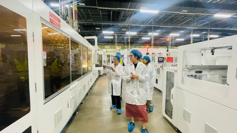 73f51f80de8dc780f1cc64d24104e84c.jpg 73f51f80de8dc780f1cc64d24104e84c.jpg