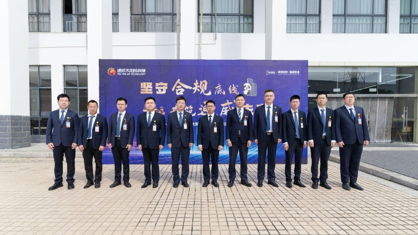 dd2ad54d9efdbcb648ea22174dac2fb8.jpg dd2ad54d9efdbcb648ea22174dac2fb8.jpg