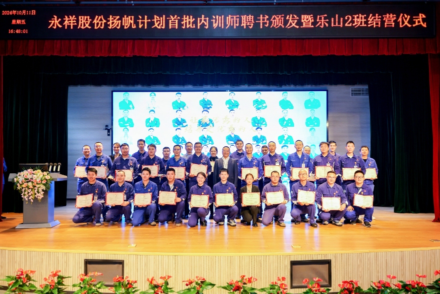 e54dd761aa0ee233f8e6f515cc3a66c6.jpg e54dd761aa0ee233f8e6f515cc3a66c6.jpg