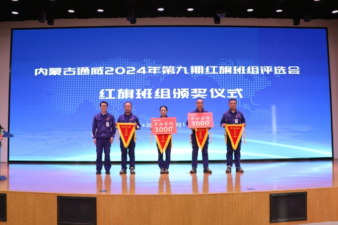 f4ca5af64ed08720ad9ea67df9c60b51.jpg f4ca5af64ed08720ad9ea67df9c60b51.jpg