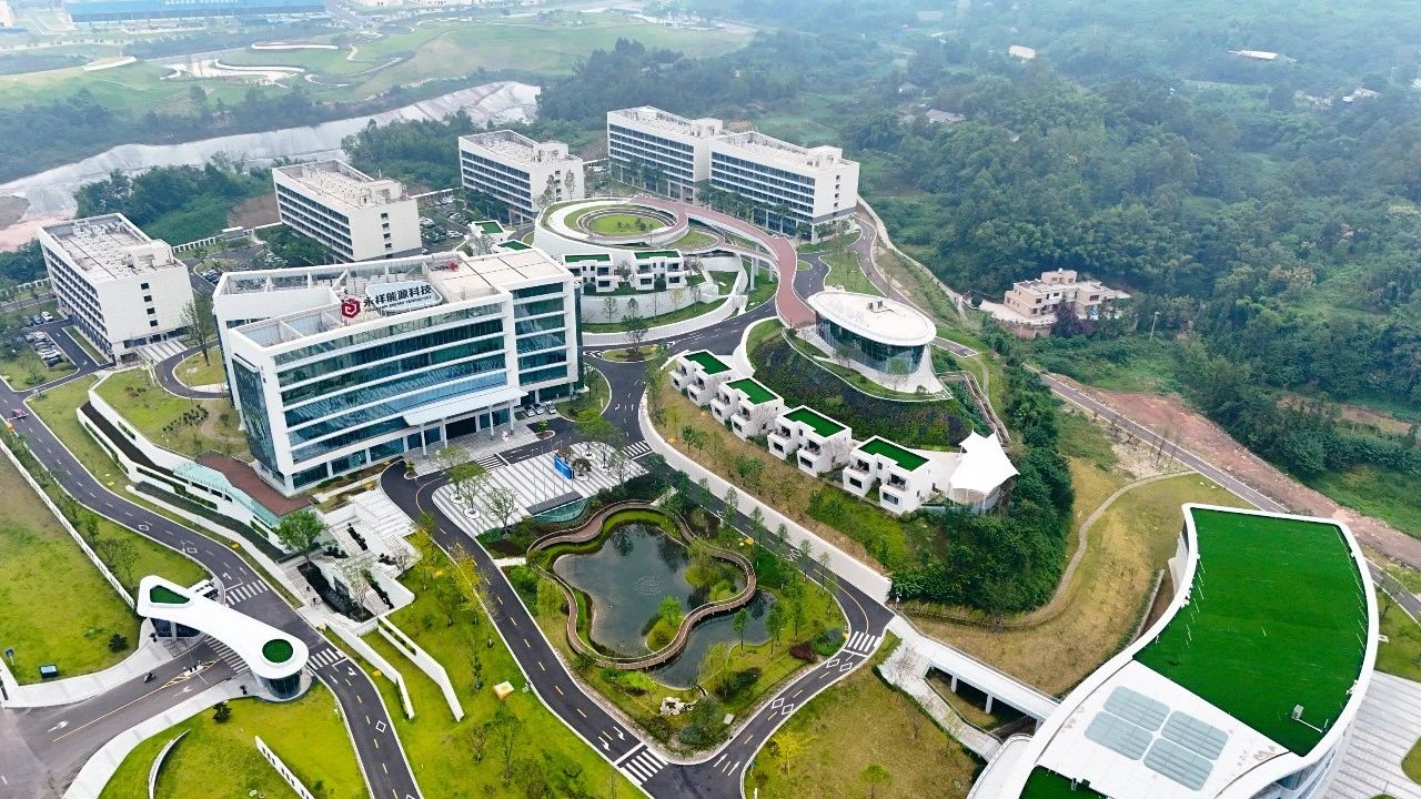 08dd63eb8e08c288ab47a972c1e37cf7.jpg 08dd63eb8e08c288ab47a972c1e37cf7.jpg