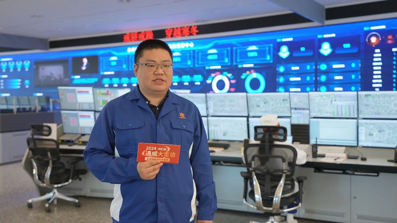 31b054d159277955e01131d83384c162.jpg 31b054d159277955e01131d83384c162.jpg