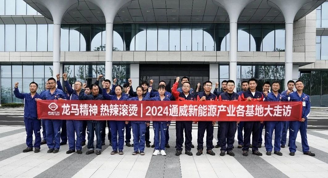 a409aee230c25044572998c15c875de9.jpg a409aee230c25044572998c15c875de9.jpg