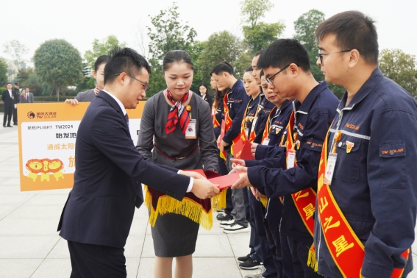 103540875f8f8efa3d67d0a75c2b1dfb.jpg 103540875f8f8efa3d67d0a75c2b1dfb.jpg