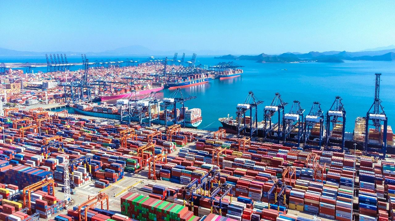 5e32d7e97a042827878bd2d0f8591951.jpg 5e32d7e97a042827878bd2d0f8591951.jpg