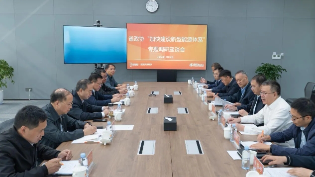 957d161ddad0bdcbd8410da3b00c0a2f.jpg 957d161ddad0bdcbd8410da3b00c0a2f.jpg